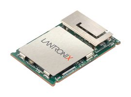 LANTRONIX XPC240200B-02