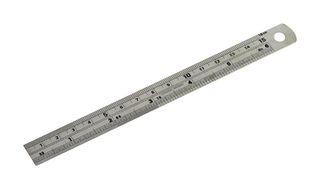 MULTICOMP PRO MP009778
