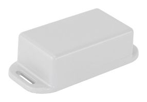 HAMMOND 1551WHFLGY