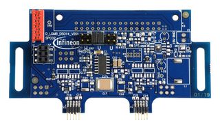INFINEON KITLGMBBOM503TOBO1