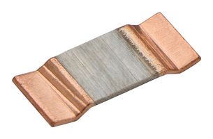 VPG FOIL RESISTORS Y14830R00030F9R