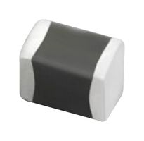LITTELFUSE V18MLA0603NH