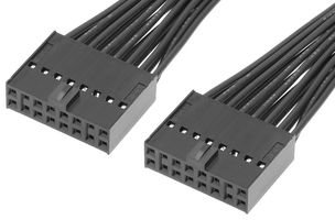 MOLEX 219658-1162