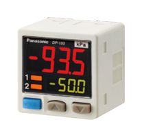 PANASONIC DP-101A-M-P