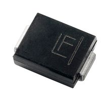 LITTELFUSE 3.0SMCJ9.0A