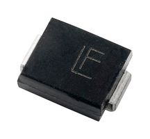 LITTELFUSE 3.0SMCJ20CA