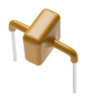 LITTELFUSE AK3-058C-Y