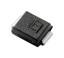 LITTELFUSE TPSMB210A