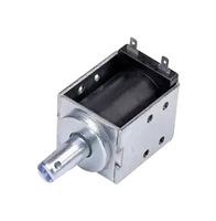 LEDEX B14HD-L-154-B-6