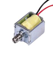 LEDEX B17-L-158-B-3