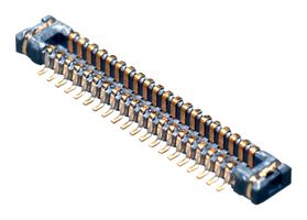 MOLEX 502430-0822