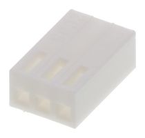 MOLEX / PARTNER STOCK 22-01-2031