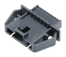 MOLEX / PARTNER STOCK 70107-0041