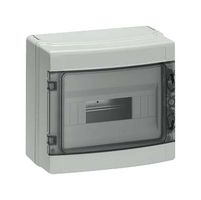 SIEMENS 8GB1371-1