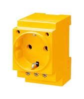 SIEMENS 5TE6810