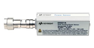 KEYSIGHT TECHNOLOGIES E9327A PROMO