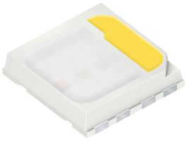 AMS OSRAM GROUP GW J9LHS2.4M-C0C7-2+35+13+40AW-1