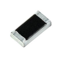 YAGEO RC1206JR-0768KL