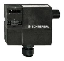 SCHMERSAL 101144264