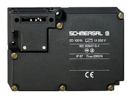 SCHMERSAL 101187922