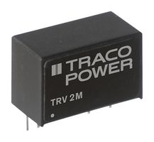 TRACO POWER TRV 2-1522M
