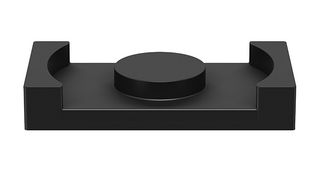 EPCOS B66480G0000X149