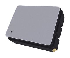 ABRACON ATX-H11-F-24.000MHZ-G100-T