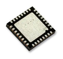 ANALOG DEVICES ADP223ACPZ-R7