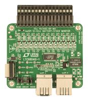 ANALOG DEVICES DC1894B