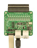 ANALOG DEVICES DC1942C