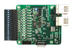 ANALOG DEVICES DC2260A