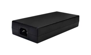 CUI SDM300G-24-U-P219