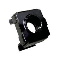 ORION FANS OCN-1224PK