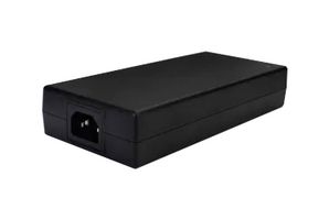 CUI SDM300G-24-UC-P219