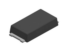 KYOCERA AVX MC03FA40-TE16L