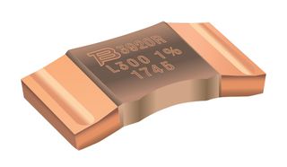 BOURNS CSS2H-3920K-2L00FE