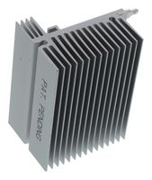 OHMITE C40-058-VE