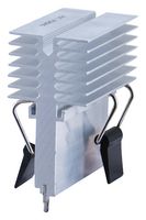OHMITE CR301-25VE