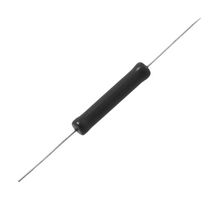 OHMITE MOX-400231005JE