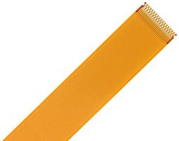MOLEX 15031-0609