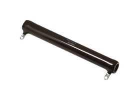 OHMITE L25J200E