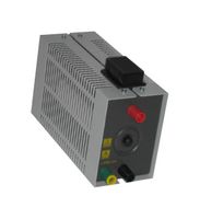 OHMITE VRH160 100R K