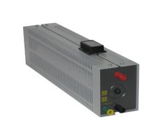OHMITE VRH320 33R K