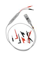 KEYSIGHT TECHNOLOGIES N2804A