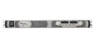 KEYSIGHT TECHNOLOGIES N5763A (NO GPIB)