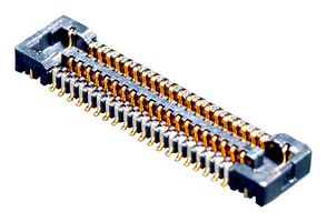MOLEX 502426-5030