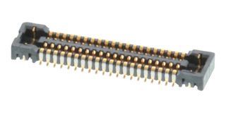 MOLEX 502426-4030