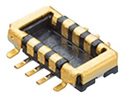 MOLEX 505274-5412