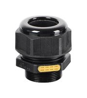 MULTICOMP PRO MP010324