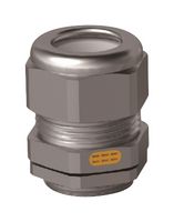 MULTICOMP PRO MP010345